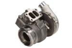 KKK10709880002 Turbosprężarka 3K - obrazek 2