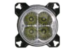 1G0996 263-511 Lampa robocza HELLA