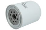 PUR-HF0069 Filtr paliwa PURRO