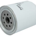 PUR-HF0069 Filtr paliwa PURRO