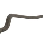 6752300019 Z/T Resor TES