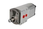 1PN/1PN/220 Hydrauliczna pompa - pozostałe HATTAT