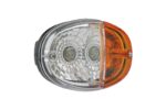 LT3.48450.01 Lampa kierunkowskazu WESEM