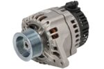 MG 443 Alternator MAHLE