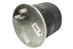 4878 N1 P21 Miech zawieszenia pneumatycznego CONTITECH MIECHY
