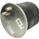 4878 N1 P21 Miech zawieszenia pneumatycznego CONTITECH MIECHY