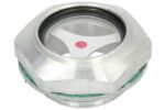 265-01289-AN Miernik poziomu oleju ANAC MAKINA