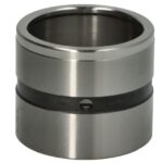 2309112 CVA Tuleja ramienia CVA