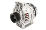 CAR116787 Alternator HC-CARGO