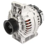 CAR116787 Alternator HC-CARGO