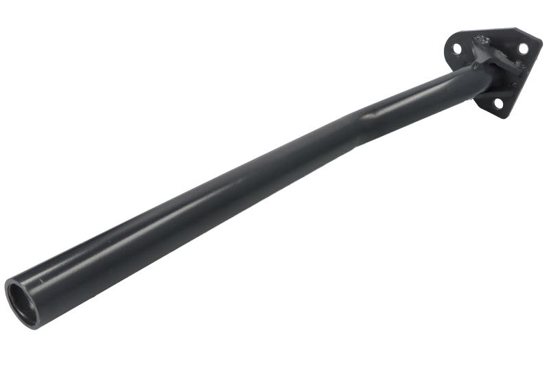 6B7Dc01826A6A96F7E376F2Bc914Efbab9Bedfd2376D3A5A9543Be9D1A2F590124Af0466538Daa89Ceab2Da6Bdf614Cf0995F0D61F134F39370Df4481F838D6E 540/929 mocowanie błotnika covind - obrazek 1