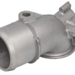 SI-SC179 Króciec układu chłodzenia THERMOTEC
