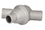 LE455080 Termostat cieczy chłodzącej LEMA - obrazek 2