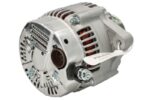 PSR30010 Alternator PULSAR ROTATING ELECTRICS - obrazek 2