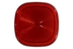 700/50072 CVA Lampa tył CVA - obrazek 2