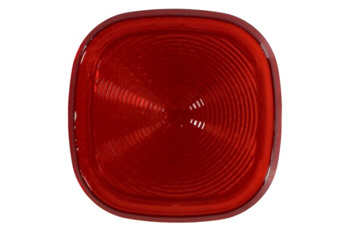 700/50072 cva lampa tył cva - obrazek 2