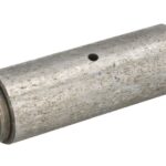 11883897 CVA Sworzeń ramienia CVA
