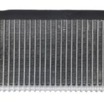 442130N Parownik klimatyzacji AKS DASIS
