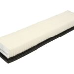 PUR-HC0177 Filtr kabiny PURRO