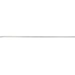 1.22871 Elementy drzwi DT SPARE PARTS