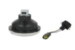 OEI241003003 Lampa cofania JOKON - obrazek 2