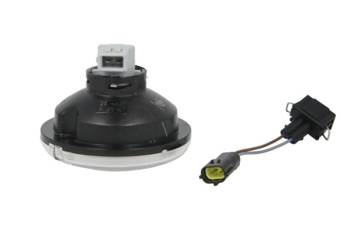 Oei241003003 lampa cofania jokon - obrazek 2
