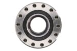 VKBA 5421 Piasta koła SKF - obrazek 3