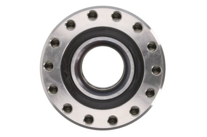 Vkba 5421 piasta koła skf - obrazek 3