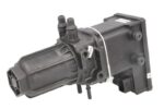 ENT570022/R Moduł tłoczący DeNOx ENGITECH