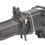 ENT570022/R Moduł tłoczący DeNOx ENGITECH