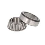 HM89449/410 /TIMKEN/ Łożysko przemysłowe TIMKEN