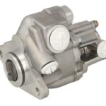 STR-140304 Pompa hydrauliczna przekładni kierowniczej S-TR