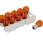 OSR7510 TSP NG K10SZT Żarówki, ksenony, LED OSRAM