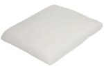 SKL46241 Filtr kabiny SF
