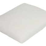 SKL46241 Filtr kabiny SF