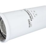 PUR-HH0039 Filtr hydrauliczny PURRO