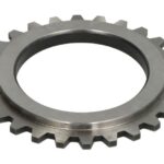 B05-AG-599 Element skrzyni biegów BTA