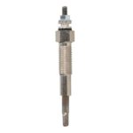 ENT620025 Świeca żarowa ENGITECH