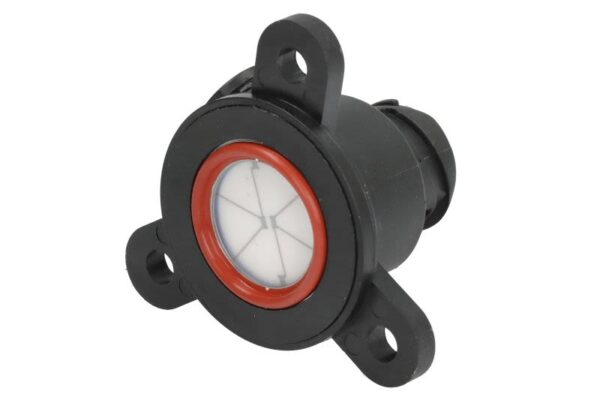 2. 12530 czujnik poziomu adblue dt spare parts - obrazek 2