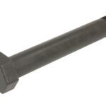 STR-50506 Śruba mocowania resoru S-TR