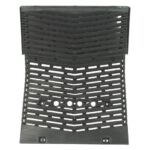 MAN-FM-007 Chlapacz PACOL
