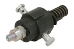 0 414 396 005 Elementy pompy rzędowej BOSCH DIESEL
