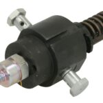 0 414 396 005 Elementy pompy rzędowej BOSCH DIESEL