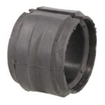 FE21542 Poduszka stabilizatora FEBI BILSTEIN