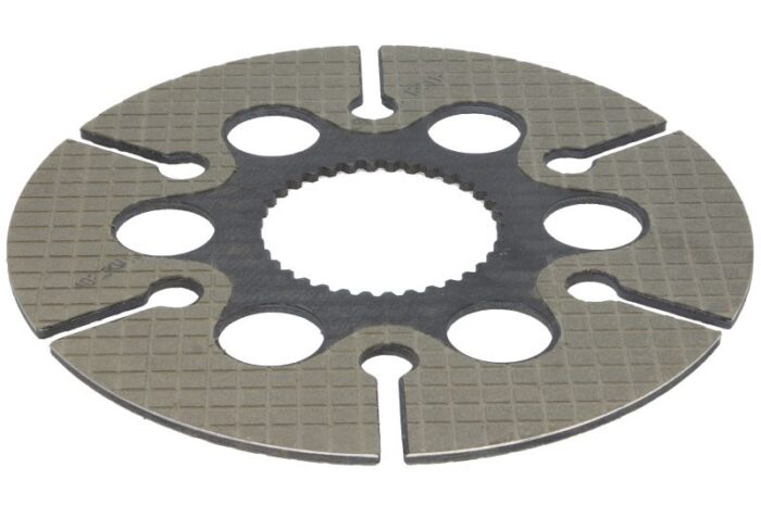 136112e-cr element mostu carraro - obrazek 2