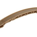 4.68184 Prowadnica łańcucha DT SPARE PARTS