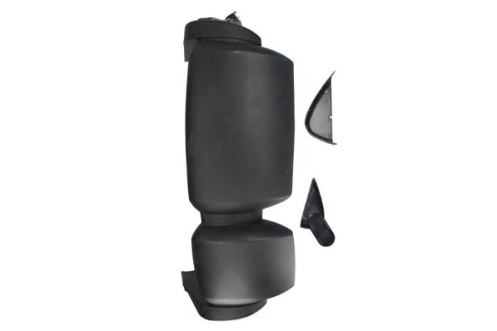 Ive-mr-034/ wyp lusterko zewnętrzne pacol - obrazek 2