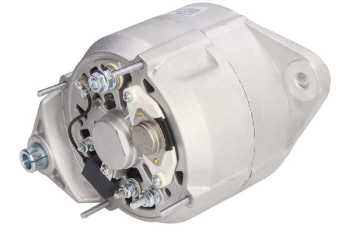 Car111746 alternator hc-cargo - obrazek 2