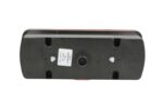 4.62821 Lampa tył DT SPARE PARTS - obrazek 3
