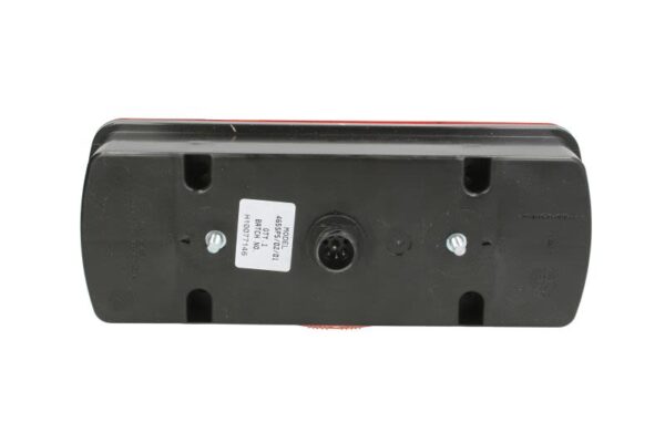 4. 62821 lampa tył dt spare parts - obrazek 3